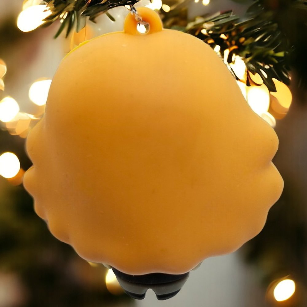 Hallmark's Harry Potter Christmas Ornaments Col. Mystery Series 1(TM & WBEI s20) - Picture 7 of 16